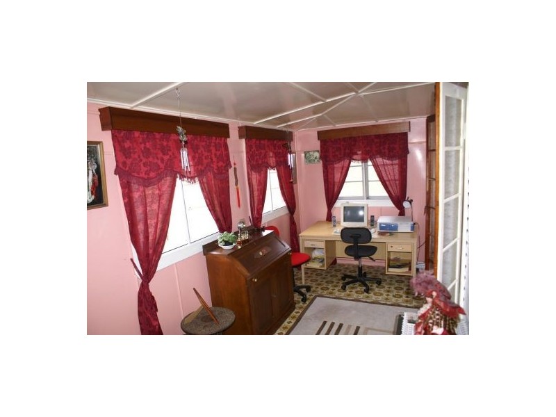 34 Roseberry Street, Woodenbong NSW 2476