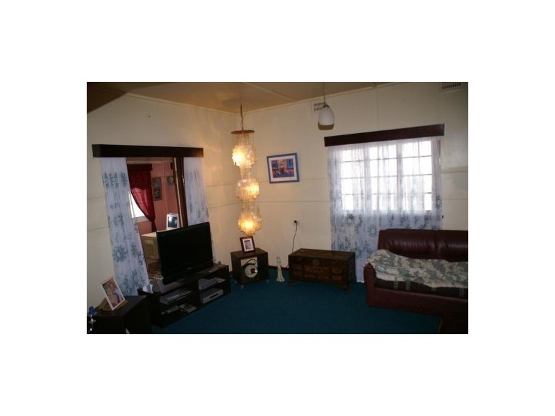 34 Roseberry Street, Woodenbong NSW 2476