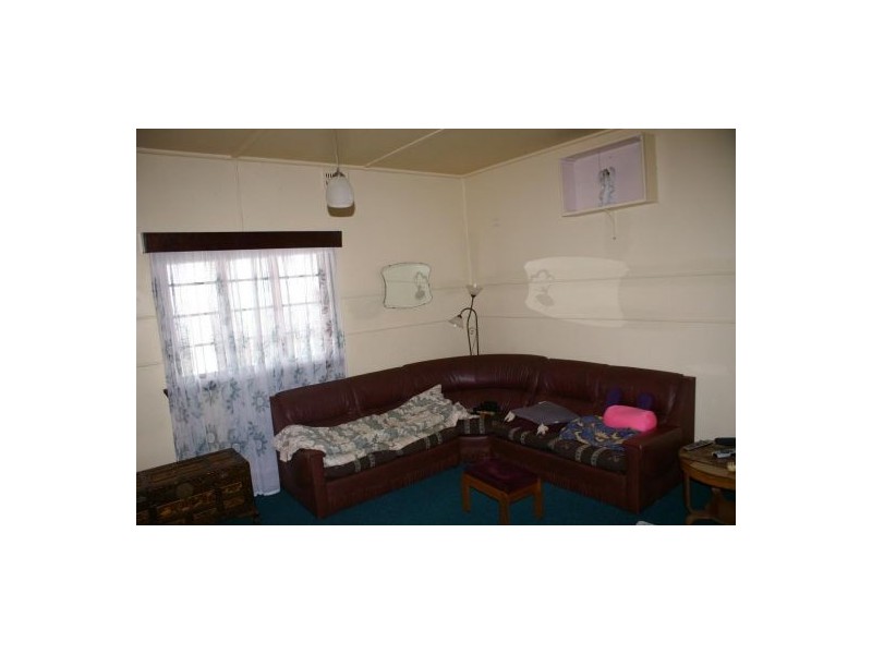 34 Roseberry Street, Woodenbong NSW 2476