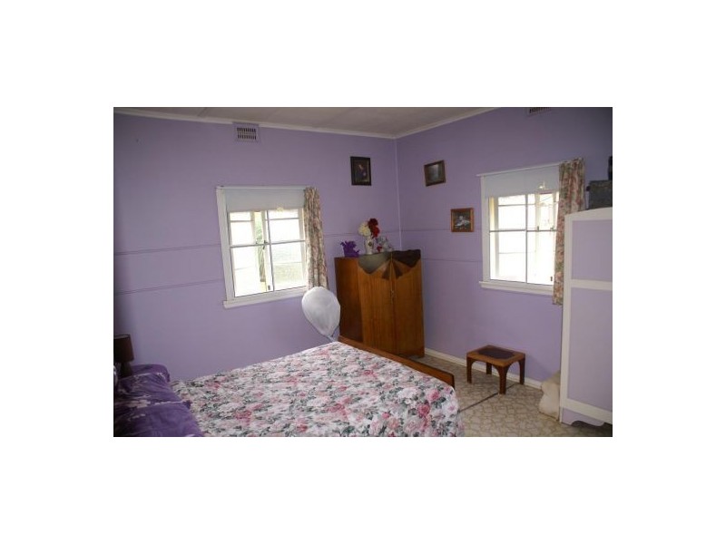 34 Roseberry Street, Woodenbong NSW 2476