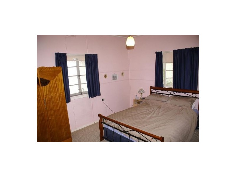 34 Roseberry Street, Woodenbong NSW 2476