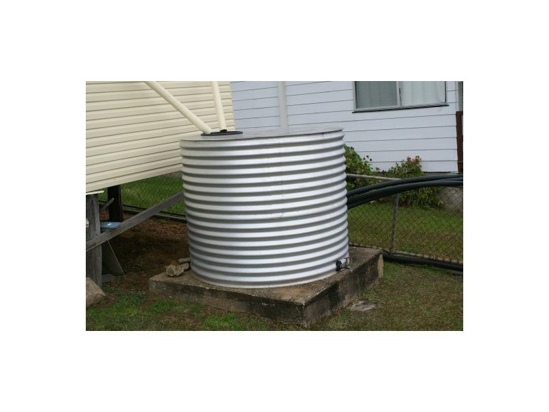 34 Roseberry Street, Woodenbong NSW 2476