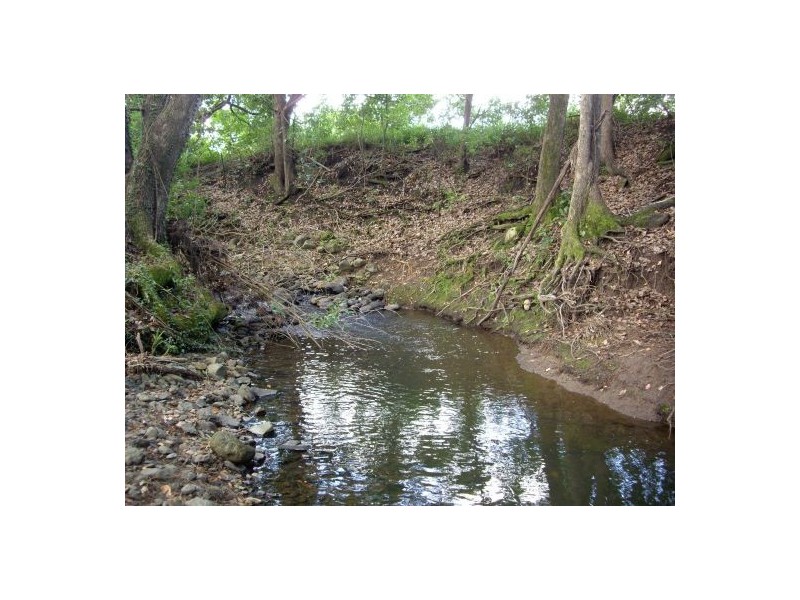 1868 Cawongla Road, Kyogle NSW 2474