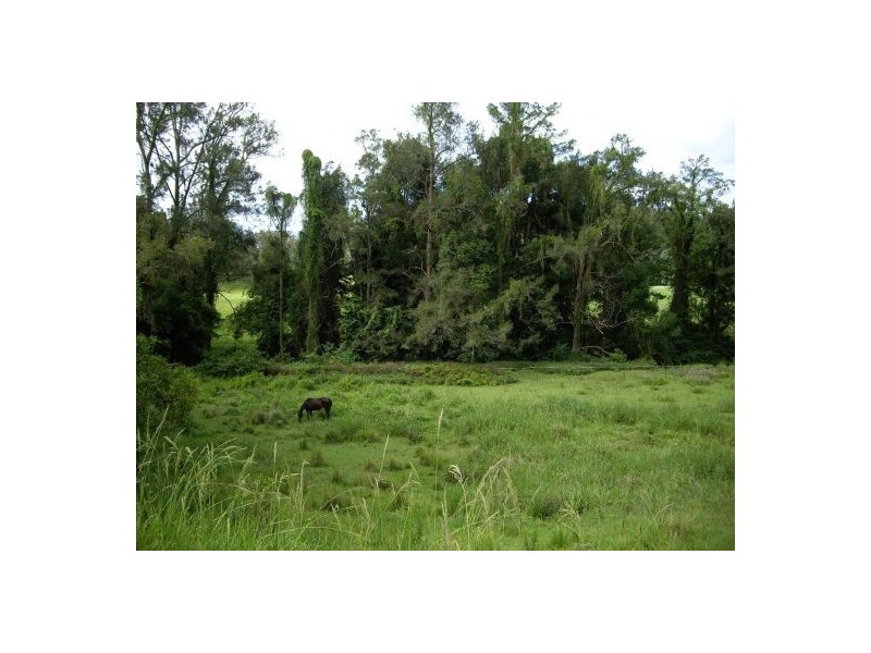 1868 Cawongla Road, Kyogle NSW 2474