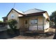 10 Geneva Street, Kyogle NSW 2474