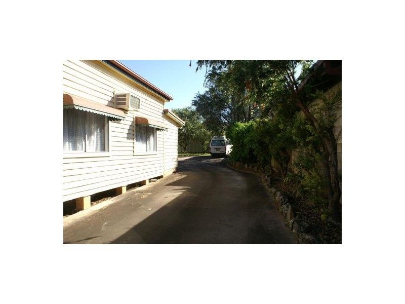 10 Geneva Street, Kyogle NSW 2474