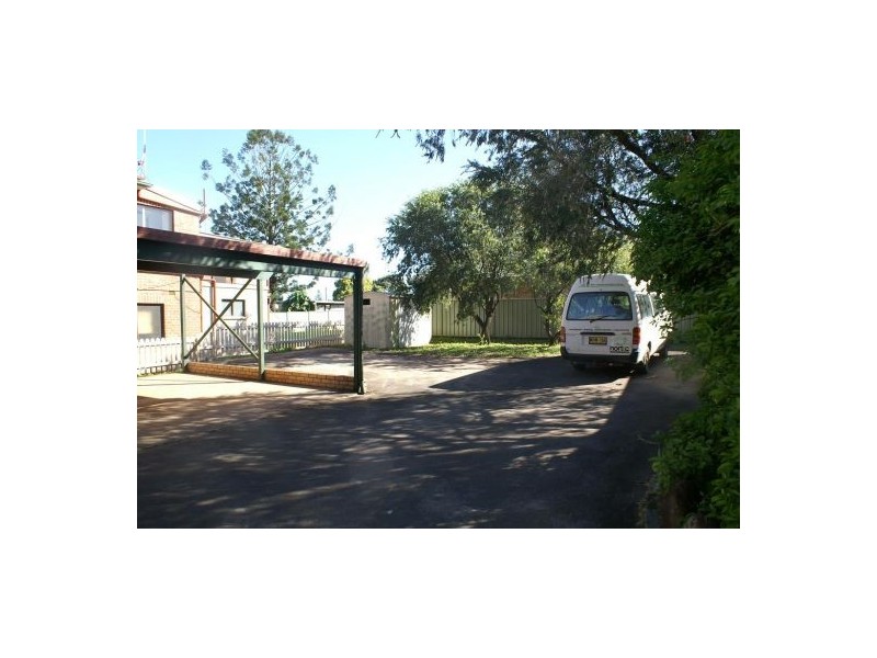 10 Geneva Street, Kyogle NSW 2474