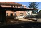 10 Geneva Street, Kyogle NSW 2474