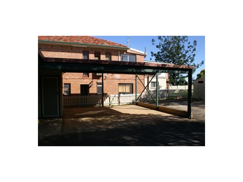 10 Geneva Street, Kyogle NSW 2474