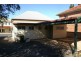 10 Geneva Street, Kyogle NSW 2474