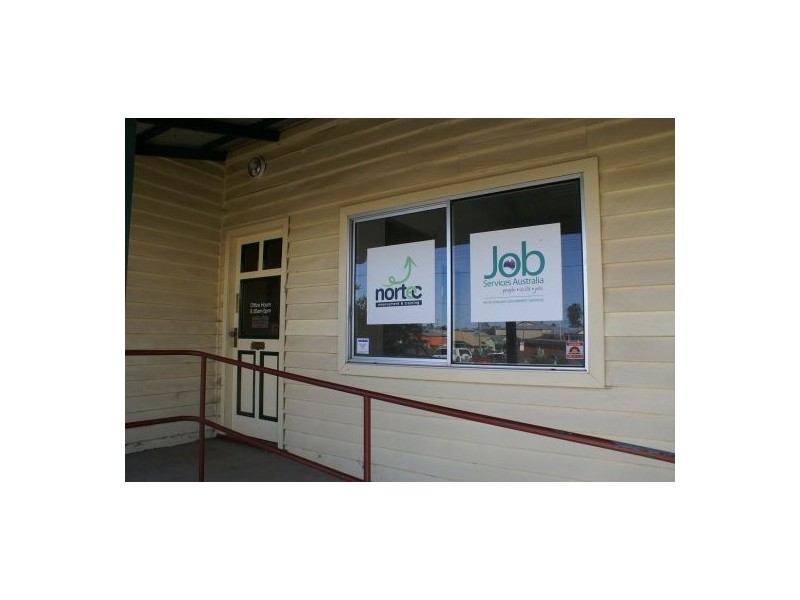 10 Geneva Street, Kyogle NSW 2474