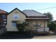 10 Geneva Street, Kyogle NSW 2474