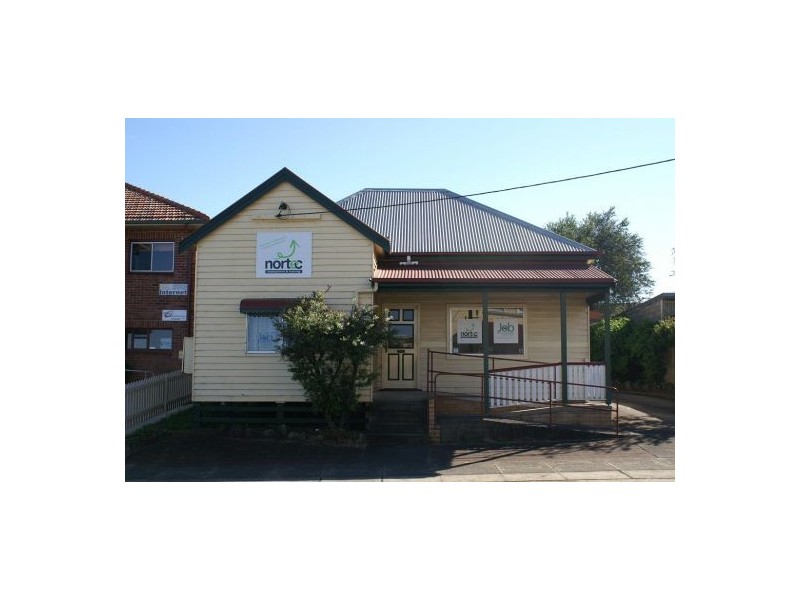 10 Geneva Street, Kyogle NSW 2474