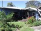 Nimbin NSW 2480