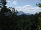 Nimbin NSW 2480