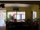 Nimbin NSW 2480