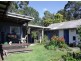 Nimbin NSW 2480