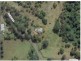 Nimbin NSW 2480