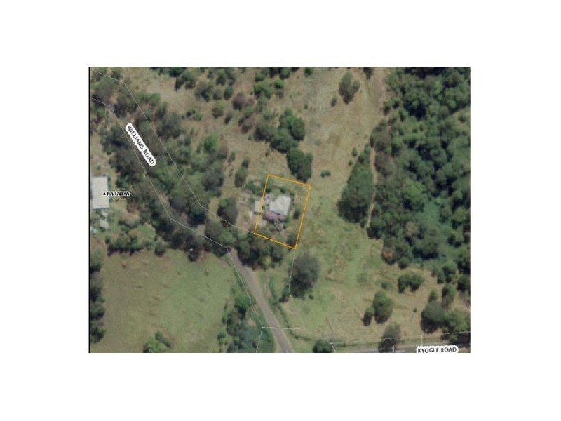 Nimbin NSW 2480