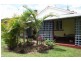 Kyogle NSW 2474