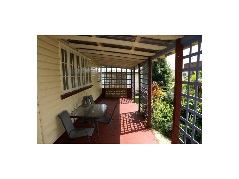 Kyogle NSW 2474