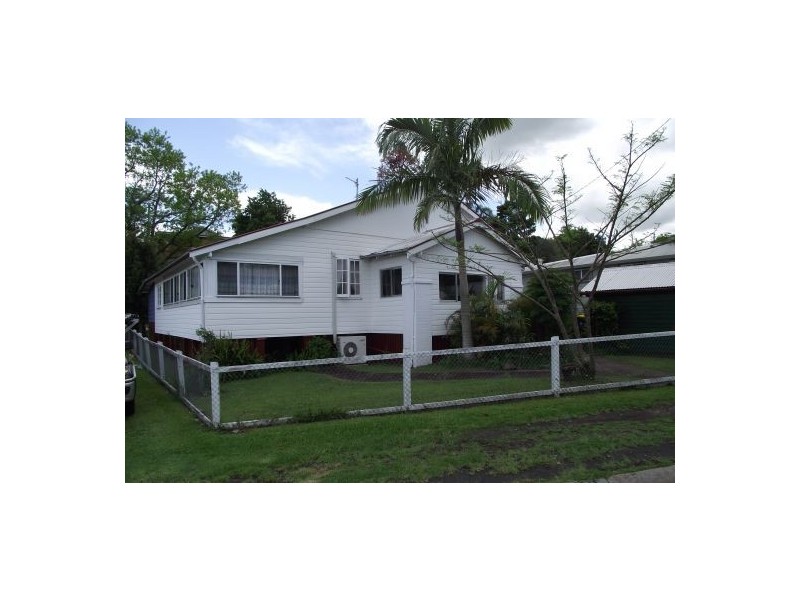 Kyogle NSW 2474