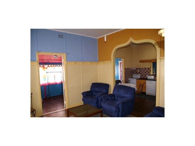 Kyogle NSW 2474