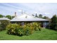 Kyogle NSW 2474