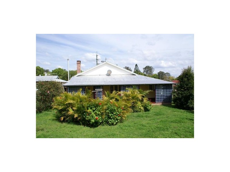 Kyogle NSW 2474