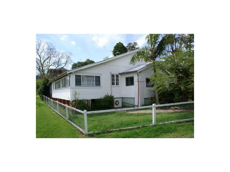 Kyogle NSW 2474