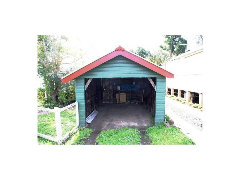 Kyogle NSW 2474