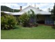 Kyogle NSW 2474