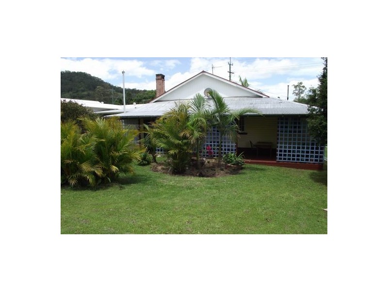 Kyogle NSW 2474
