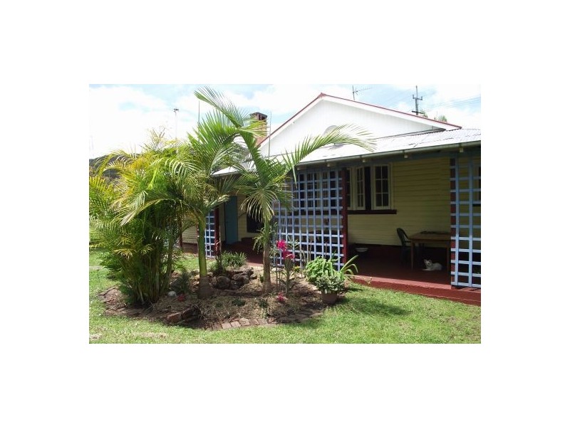 Kyogle NSW 2474