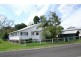Kyogle NSW 2474