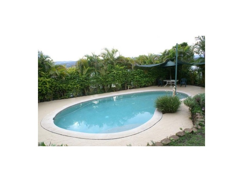 16 Fairy Street, Kyogle NSW 2474