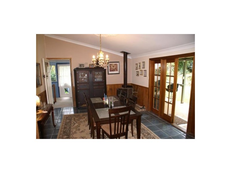 16 Fairy Street, Kyogle NSW 2474