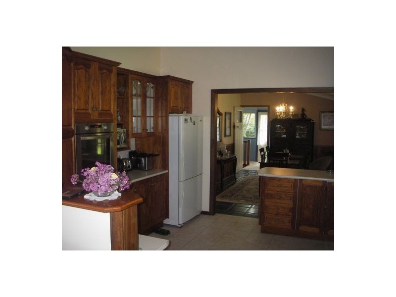 16 Fairy Street, Kyogle NSW 2474