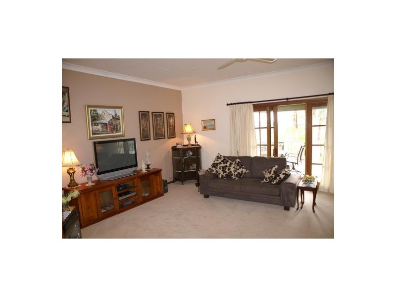 16 Fairy Street, Kyogle NSW 2474