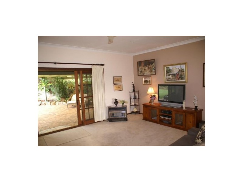 16 Fairy Street, Kyogle NSW 2474