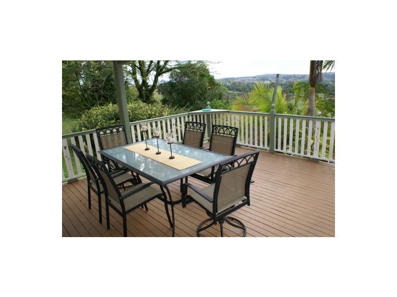 16 Fairy Street, Kyogle NSW 2474