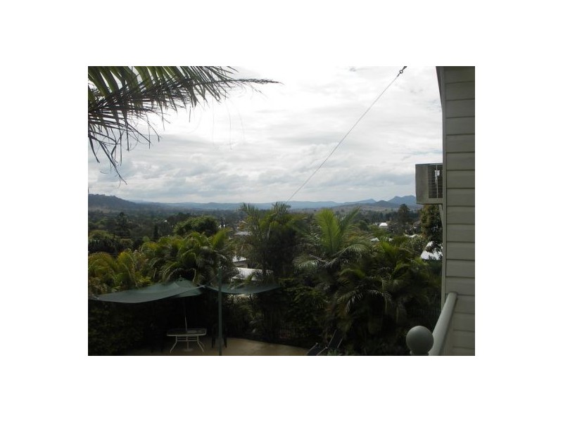 16 Fairy Street, Kyogle NSW 2474