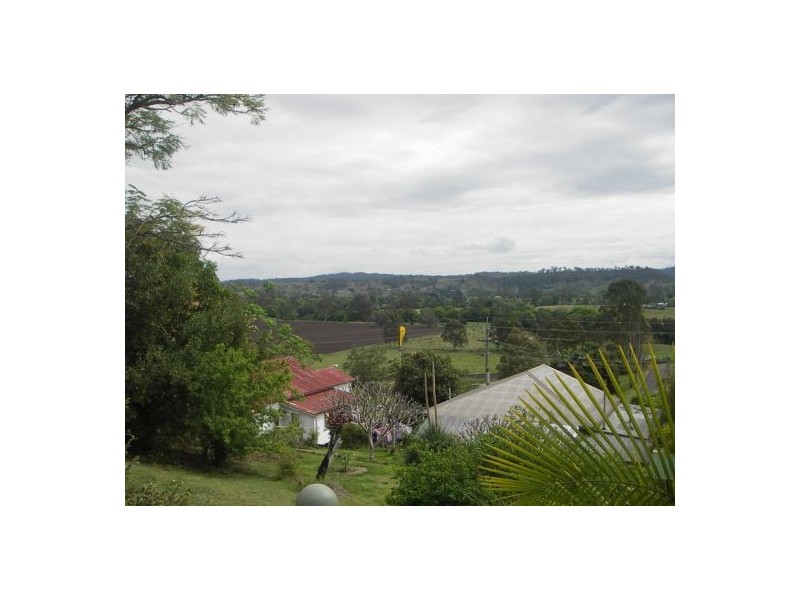 16 Fairy Street, Kyogle NSW 2474