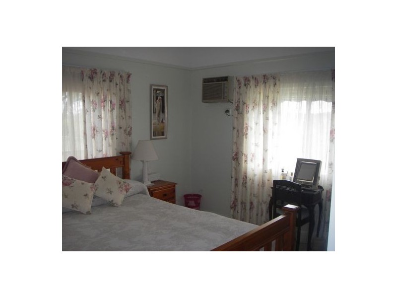 16 Fairy Street, Kyogle NSW 2474