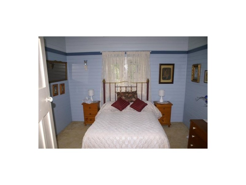 16 Fairy Street, Kyogle NSW 2474