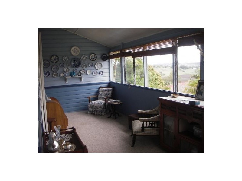 16 Fairy Street, Kyogle NSW 2474