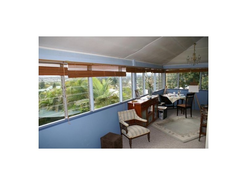 16 Fairy Street, Kyogle NSW 2474