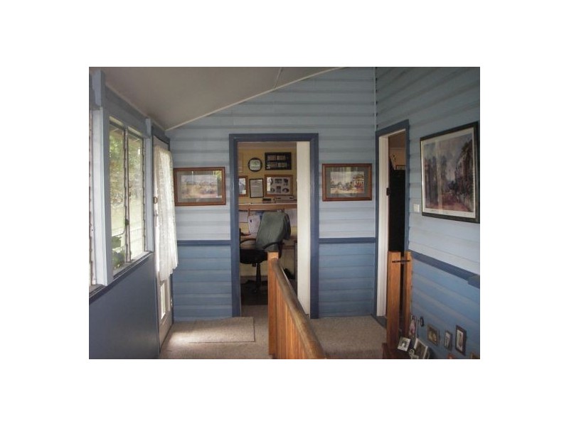 16 Fairy Street, Kyogle NSW 2474