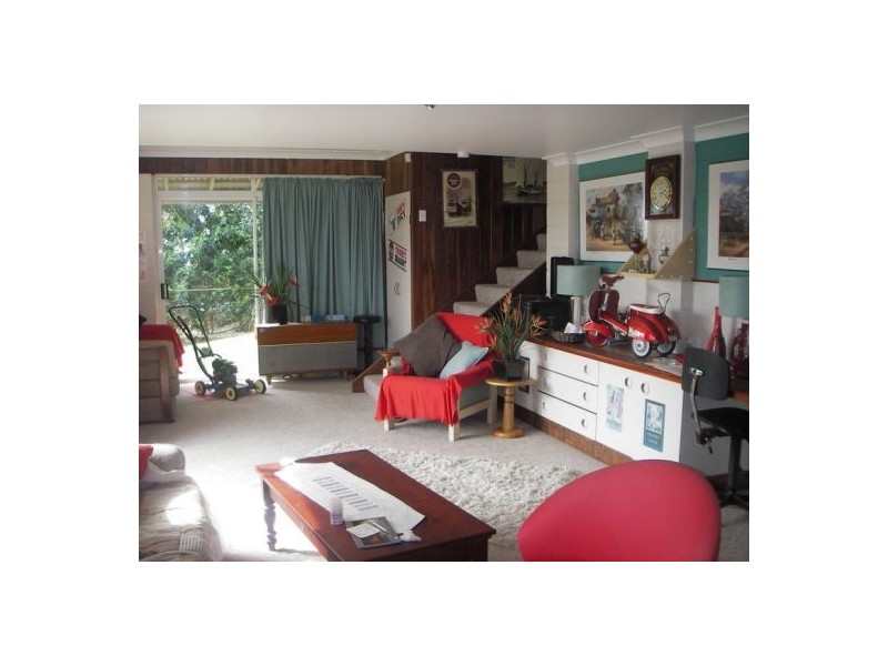 16 Fairy Street, Kyogle NSW 2474