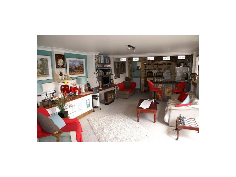 16 Fairy Street, Kyogle NSW 2474